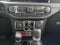 2026 Jeep Wrangler WRANGLER 4-DOOR REWIND