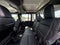 2026 Jeep Wrangler WRANGLER 4-DOOR REWIND