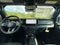 2026 Jeep Wrangler WRANGLER 4-DOOR REWIND