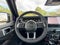 2026 Jeep Wrangler WRANGLER 4-DOOR REWIND