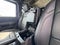 2026 Jeep Wrangler WRANGLER 4-DOOR REWIND
