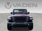 2026 Jeep Wrangler WRANGLER 4-DOOR REWIND