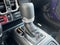 2026 Jeep Wrangler WRANGLER 4-DOOR REWIND