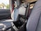 2026 Jeep Wrangler 4-Door Willys '41