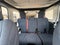 2026 Jeep Wrangler 4-Door Willys '41