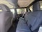 2026 Jeep Wrangler 4-Door Willys '41