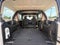 2026 Jeep Wrangler 4-Door Willys '41