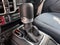 2026 Jeep Wrangler 4-Door Willys '41