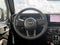 2026 Jeep Wrangler 4-Door Willys '41