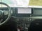 2026 Jeep Wrangler 4-Door Willys '41