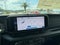 2026 Jeep Wrangler 4-Door Willys '41