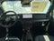 2026 Jeep Wrangler 4-Door Willys '41