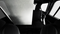 2027 Jeep Wrangler WRANGLER 4-DOOR SAHARA