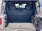 2027 Jeep Wrangler WRANGLER 4-DOOR SAHARA