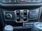 2027 Jeep Wrangler WRANGLER 4-DOOR SAHARA