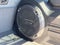 2027 Jeep Wrangler WRANGLER 4-DOOR SAHARA