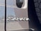 2027 Jeep Wrangler WRANGLER 4-DOOR SAHARA