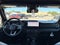 2027 Jeep Wrangler WRANGLER 4-DOOR SAHARA