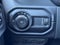 2027 Jeep Wrangler WRANGLER 4-DOOR SAHARA