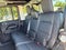2027 Jeep Wrangler WRANGLER 4-DOOR SAHARA