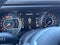 2027 Jeep Wrangler WRANGLER 4-DOOR SAHARA