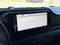 2027 Jeep Wrangler WRANGLER 4-DOOR SAHARA