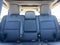 2027 Jeep Wrangler WRANGLER 4-DOOR SAHARA