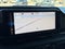 2027 Jeep Wrangler WRANGLER 4-DOOR SAHARA