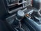 2027 Jeep Wrangler WRANGLER 4-DOOR SAHARA