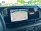 2027 Jeep Wrangler WRANGLER 4-DOOR SAHARA