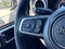 2027 Jeep Wrangler WRANGLER 4-DOOR SAHARA