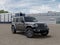 2027 Jeep Wrangler Sahara