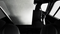2027 Jeep Wrangler WRANGLER 4-DOOR SAHARA