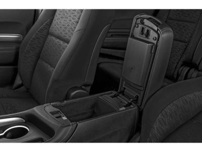 2023 Dodge Durango GT Plus RWD