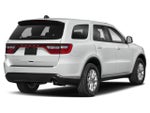 2023 Dodge Durango GT Plus RWD