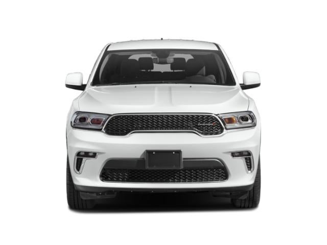 2023 Dodge Durango GT Plus RWD