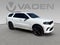 2026 Dodge Durango DURANGO GT AWD