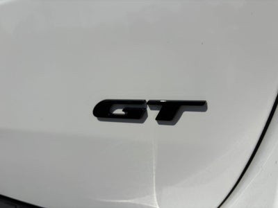 2026 Dodge Durango DURANGO GT AWD