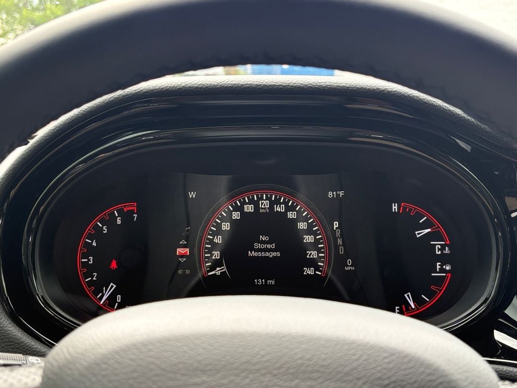 2026 Dodge Durango DURANGO GT AWD