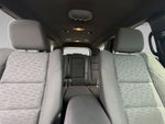 2026 Dodge Durango DURANGO GT AWD