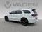 2026 Dodge Durango DURANGO GT AWD