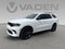 2026 Dodge Durango DURANGO GT AWD