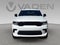 2026 Dodge Durango DURANGO GT AWD