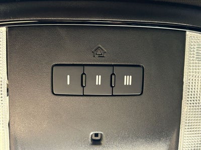 2026 Dodge Durango DURANGO GT AWD