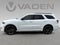 2026 Dodge Durango DURANGO GT AWD
