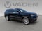 2021 Jeep Grand Cherokee Laredo X 4x2