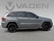 2022 Jeep Grand Cherokee WK Laredo X 4x2