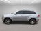 2018 Jeep Grand Cherokee Sterling Edition 4x4