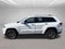 2022 Jeep Grand Cherokee WK Limited 4x4