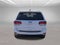 2022 Jeep Grand Cherokee WK Limited 4x4